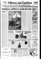 giornale/RAV0037021/1997/n. 268 del 30 settembre